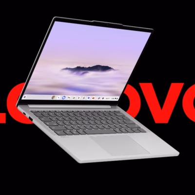 lenovo chromebook plus launch