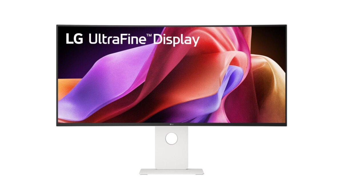 lg ultrafine 40wt95uf 1 1920x1080 1