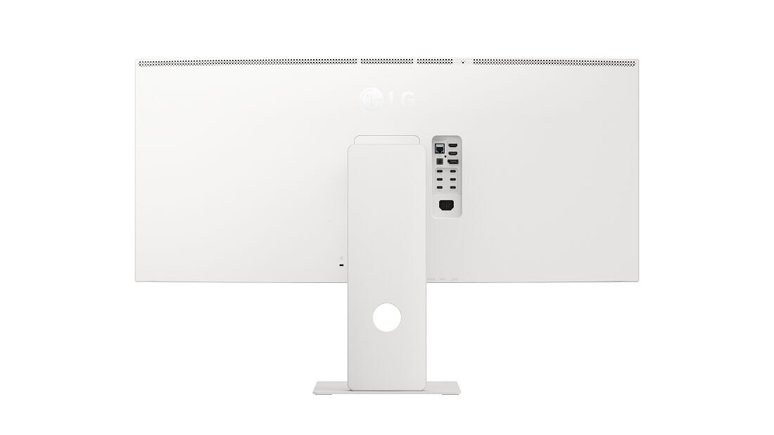 lg ultrafine 40wt95uf 2