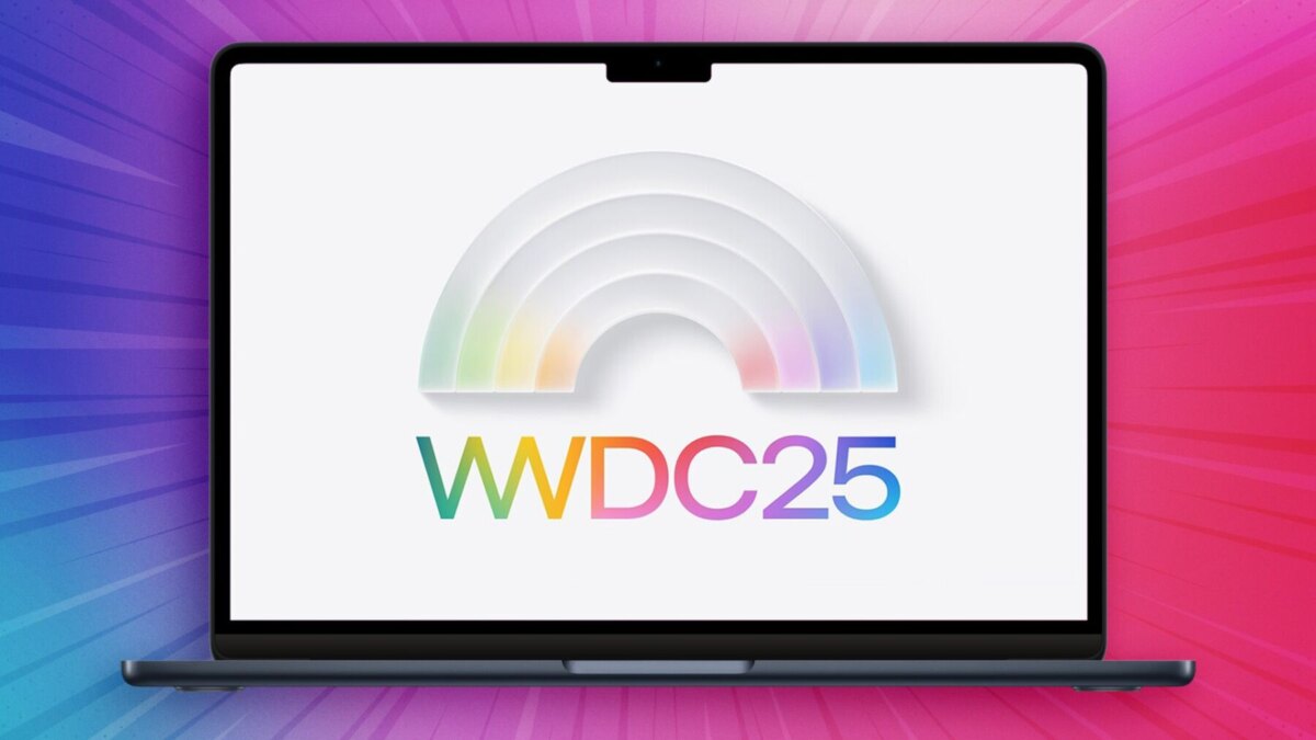 macos 26 technology mock ups adobe stock 6357452