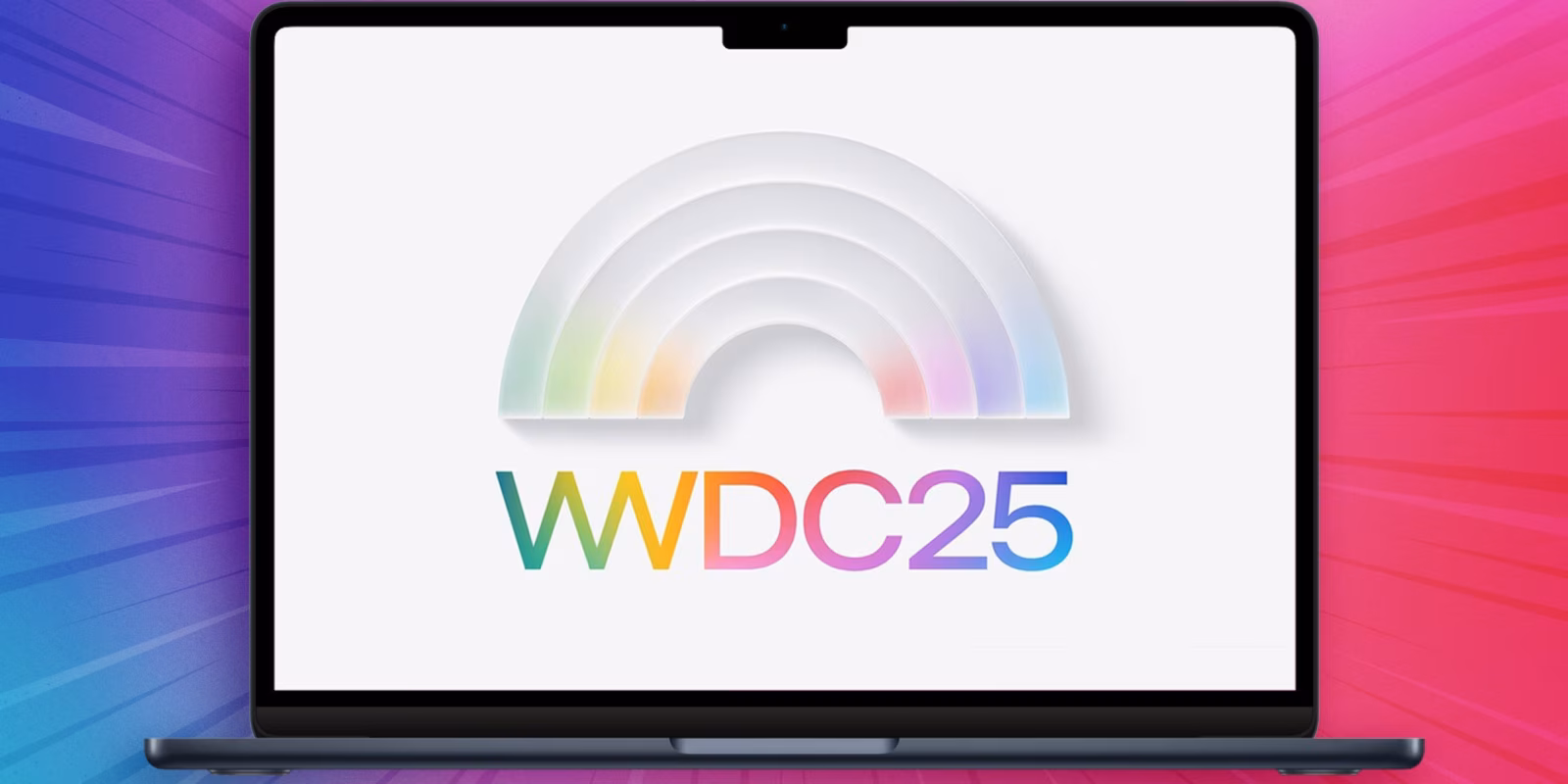 macos 26 technology mock ups adobe stock 6357452