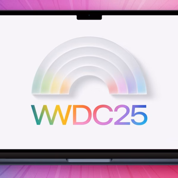 Как посмотреть презентацию Apple WWDC 2025 в России и мире: iOS 26, macOS 26, обновление дизайна и многое другое