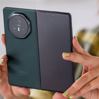 magicv3
