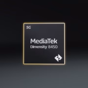 mediateks new dimensity 8450 is only a minor upgrade over the previous generation.webp