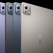 nedoanons xiaomi pad 7s pro umenshennyj planshet s xring o1 picture2 3