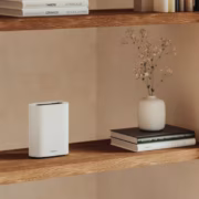 Nokia Beacon 9