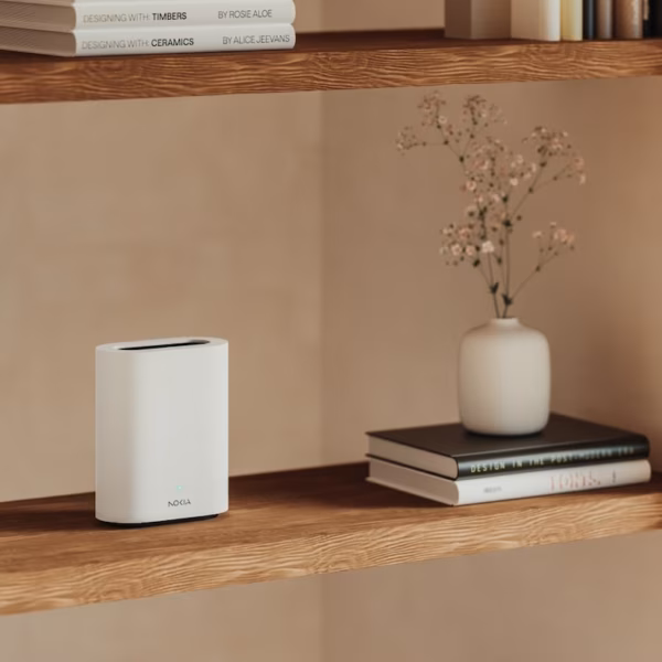 Nokia Beacon 9