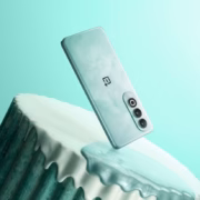 OnePlus Nord CE5