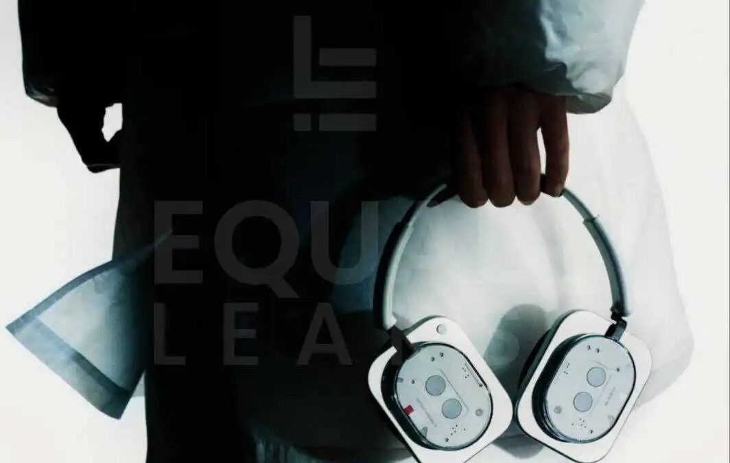 nothing headphone 1 equal leaks 1.jpg