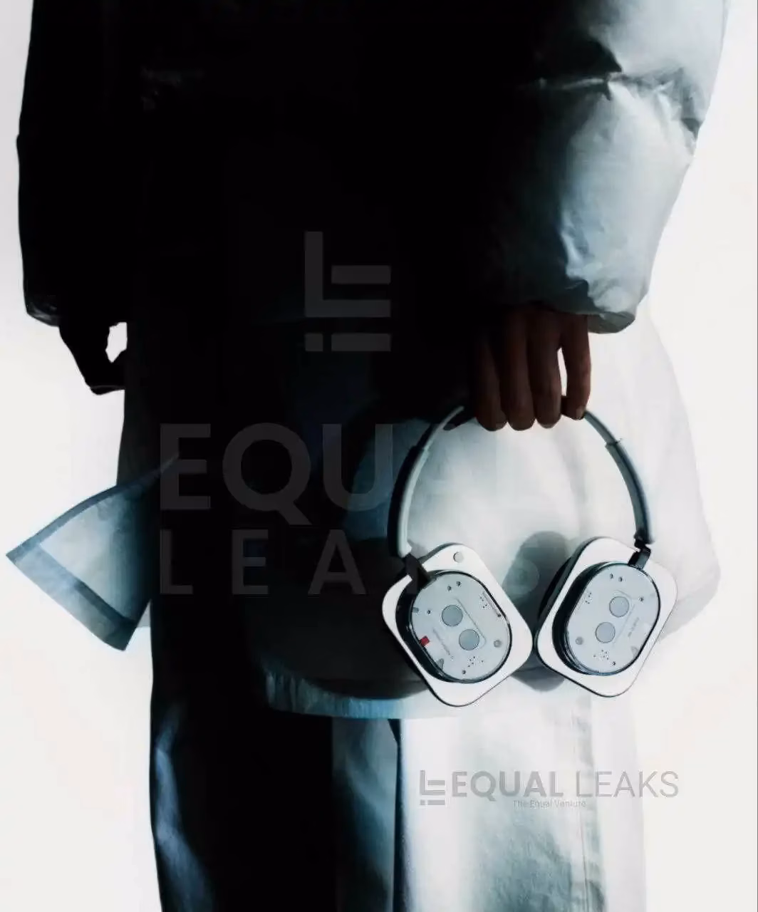 Раскрыт дизайн наушников Nothing Headphone 1 7 nothing headphone 1 equal leaks 1.jpg