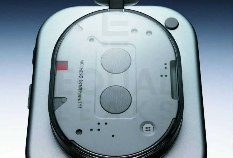 nothing headphone 1 equal leaks 3.jpg