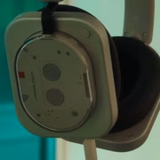 Nothing Headphone 1