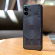 nothing phone 3 3