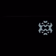 Nothing Phone 3