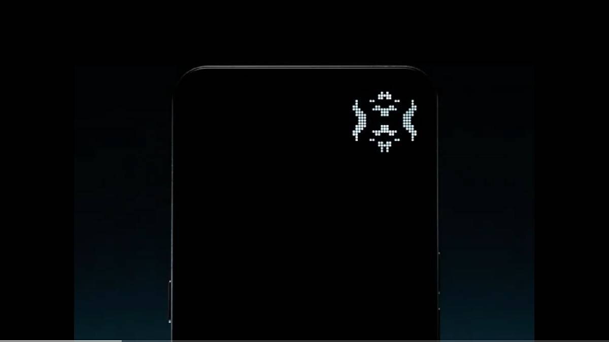 Nothing Phone (3) появился на Geekbench 2 Nothing Phone (3)