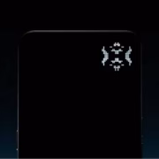 Nothing Phone (3)