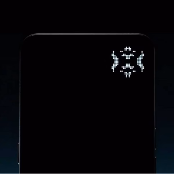Nothing Phone (3)