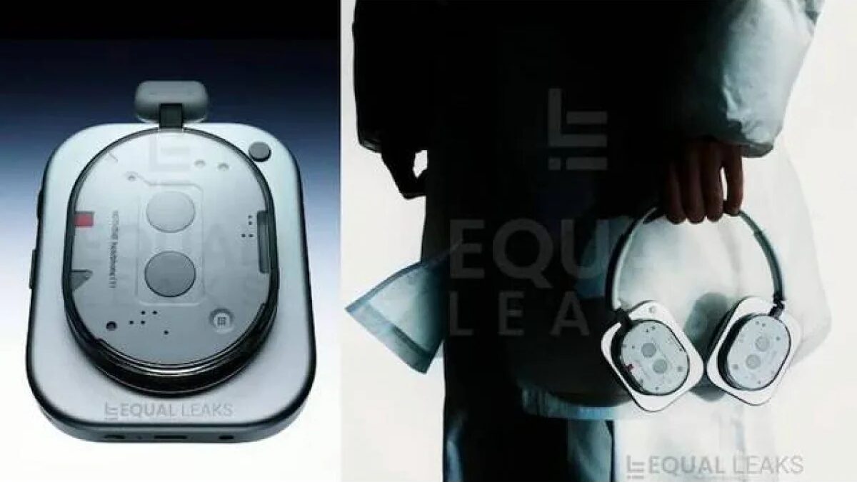 nothing headphone 1 reddit 1750756159060