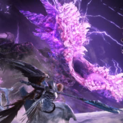 Elden Ring Nightreign Everdark Sovereigns
