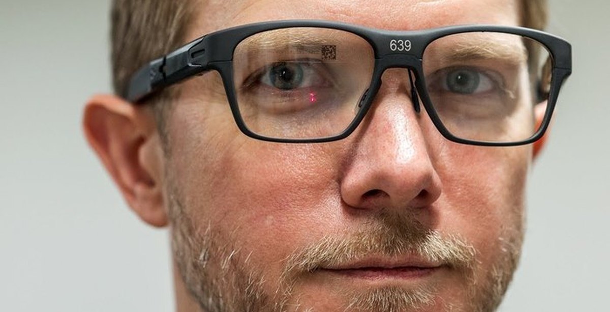 og og 1517936513343145079