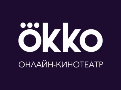 okko logo