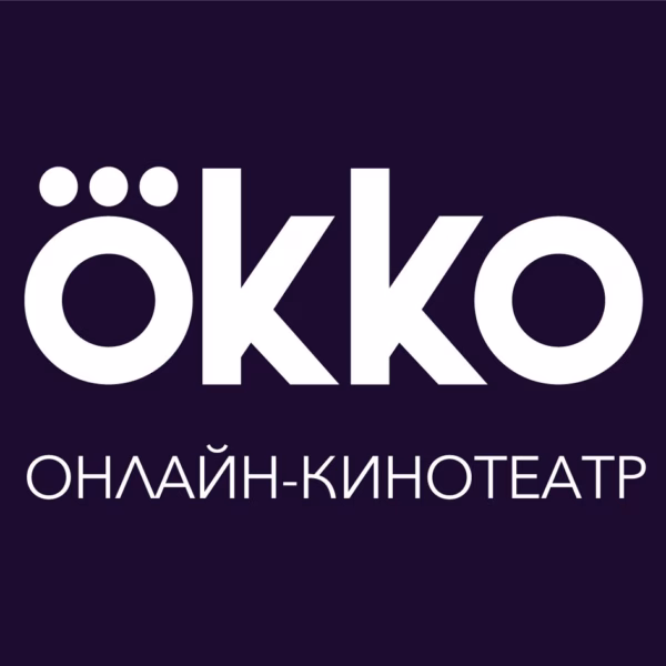 Okko стал официальным партнёром киберспортивной команды Team Spirit