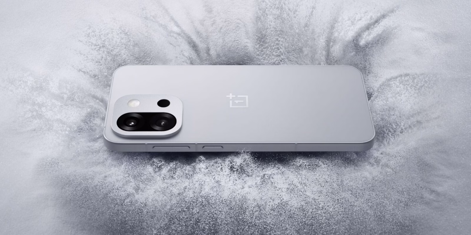OnePlus 15 получит фирменную камеру и аккумулятор на 7000 мАч 2 OnePlus 15
