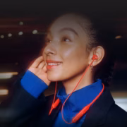 OnePlus Bullets Wireless Z3