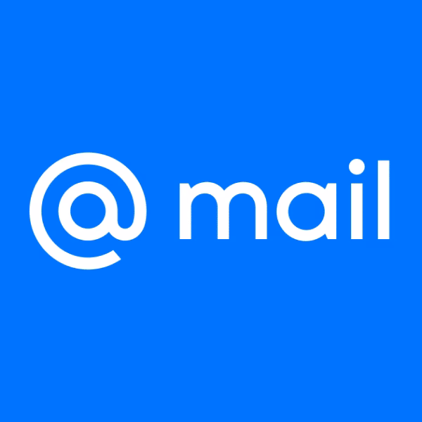 Почта Mail заблокировала 15 миллионов спам-писем в мае