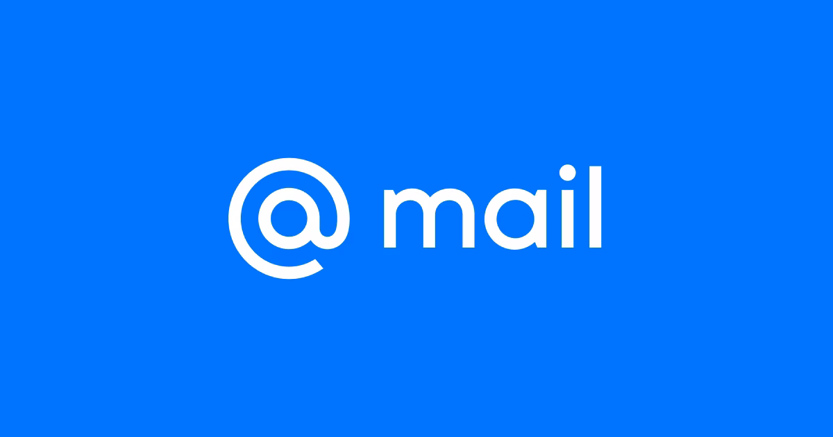 Почта Mail заблокировала 15 миллионов спам-писем в мае 1 opengraph image