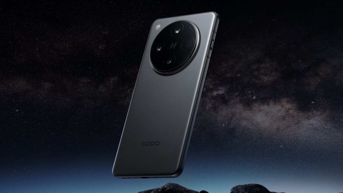 oppo find x9 series leaked details