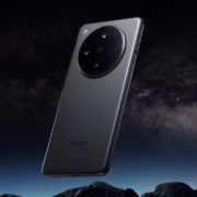 oppo find x9 series leaked details
