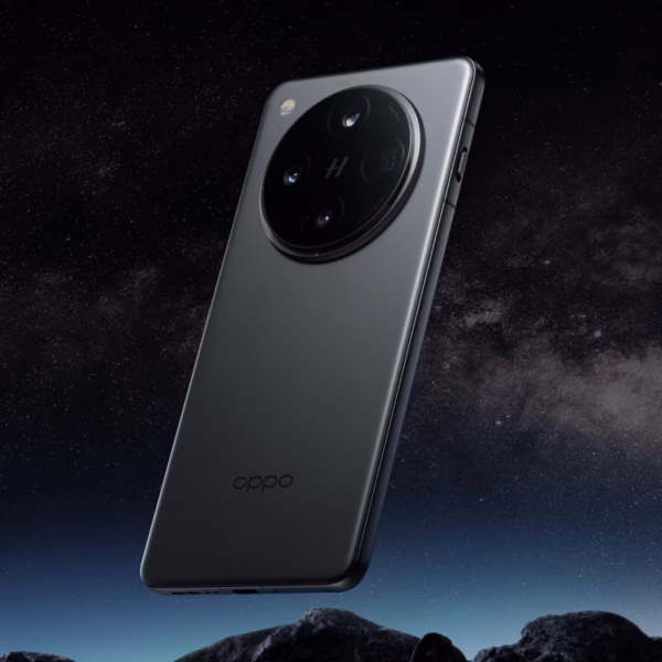 oppo find x9 series leaked details