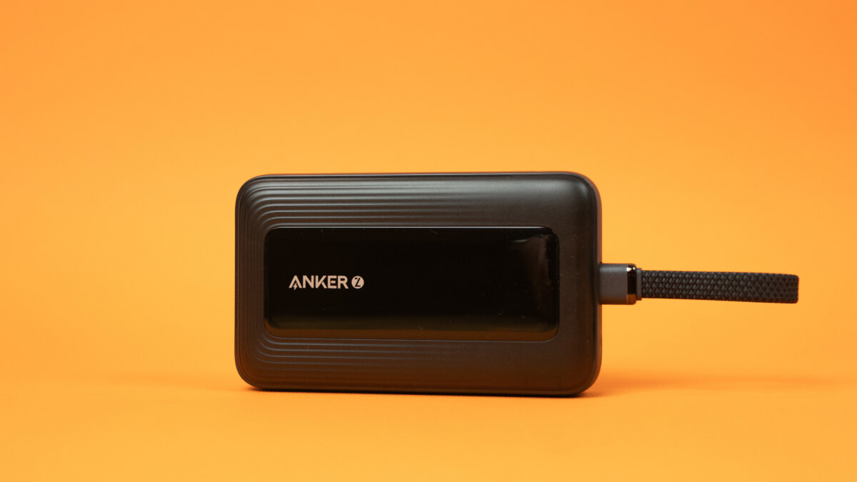 Anker отзывает более 1,1 млн внешних аккумуляторов из-за опасности возгорания 2 anker power bank