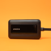 anker power bank