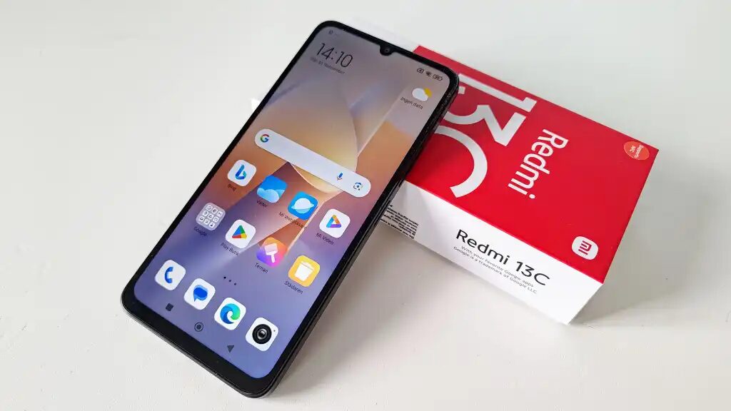 Обзор Realme C75: недорогой «народный» смартфон с защитой как у флагманов 104 p 20240901 141008 3.jpg