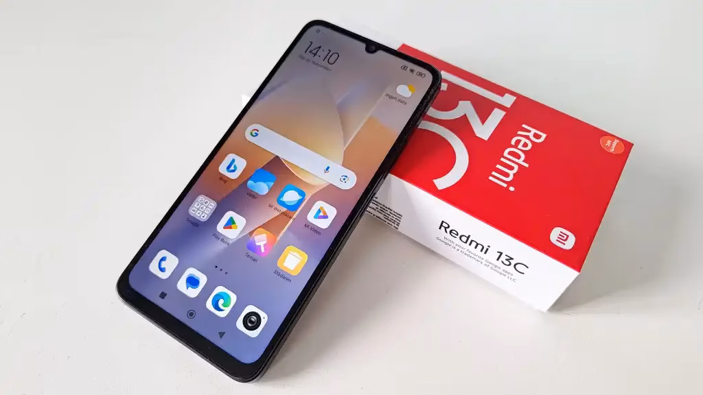 Обзор Realme C75: недорогой «народный» смартфон с защитой как у флагманов 104 p 20240901 141008 3.jpg