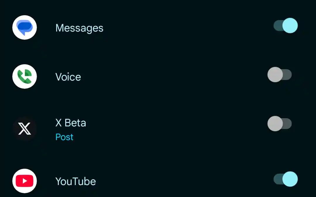 Обновление Pixel Camera 9.9: Google убирает одну функцию и готовит другую 7 pixel camera 9.8 social share 2