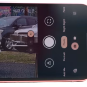 Google Pixel