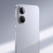 Poco F7