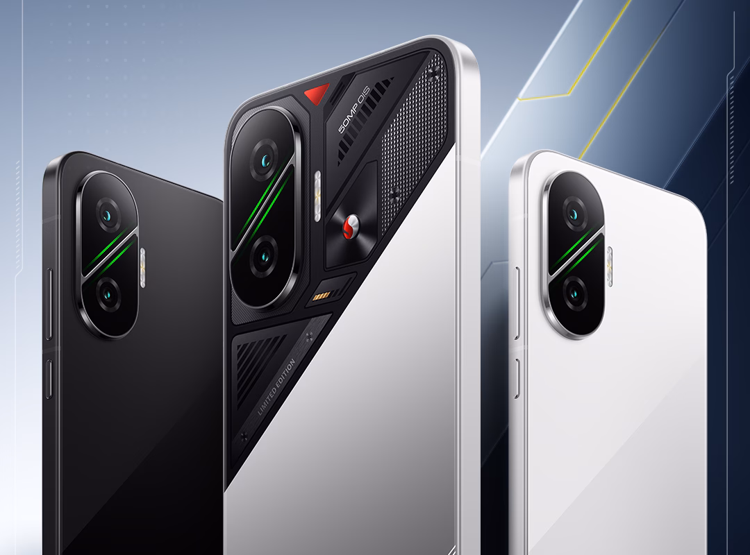 poco f7 battery downgrade kv