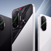 poco f7 battery downgrade kv