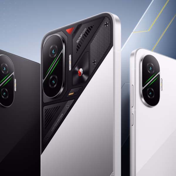 poco f7 battery downgrade kv