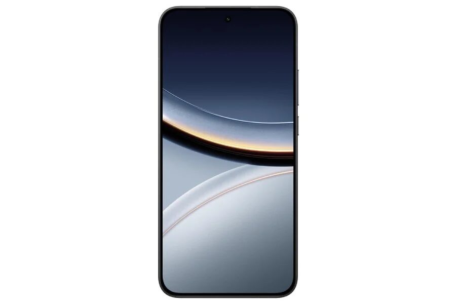 Poco F7 появился на рендерах с обновлённым дизайном и мощной батареей 9 poco f7 render 3