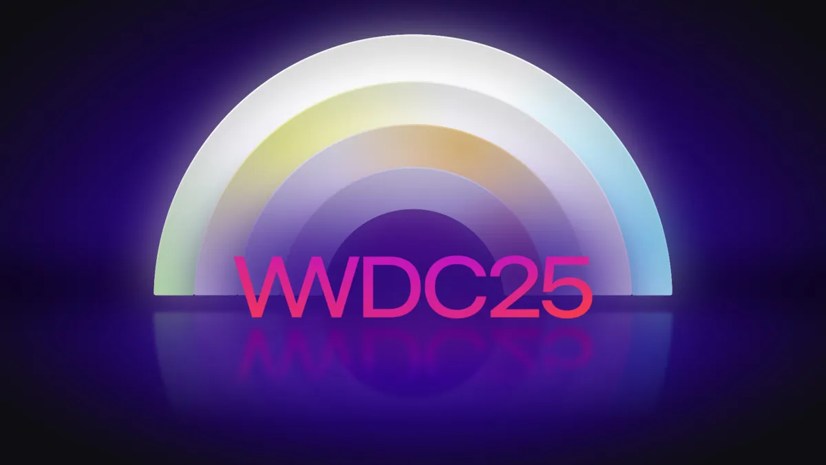 Прямая трансляция Apple WWDC 2025 на русском языке: iOS 26, macOS Tahoe и другое 1 promo static.jpg