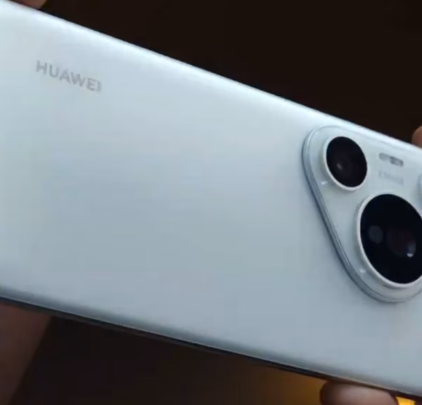 pura 80