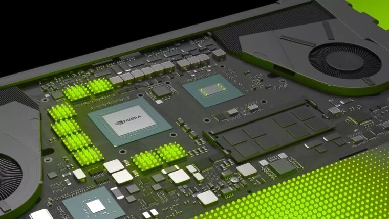 NVIDIA презентовала видеокарту GeForce RTX 5050 для недорогих игровых ноутбуков 4 q93 e0f9dcc5124ede027c3a89f4dcdb2bb85150d6b63f2ff4edfb642b086a3750d4.png
