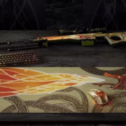 qck xxl cs2 dragon lore pdp collection