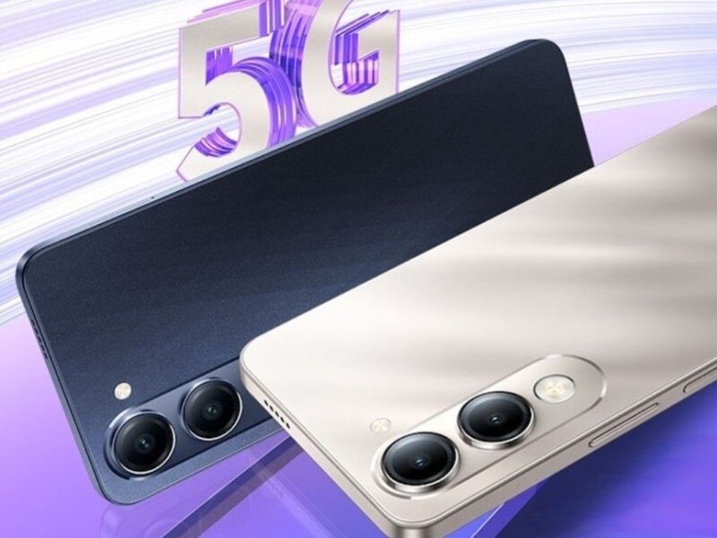 qirtcdyj0jpeqkpc9ksk4lrl84dqk1pkxsj6