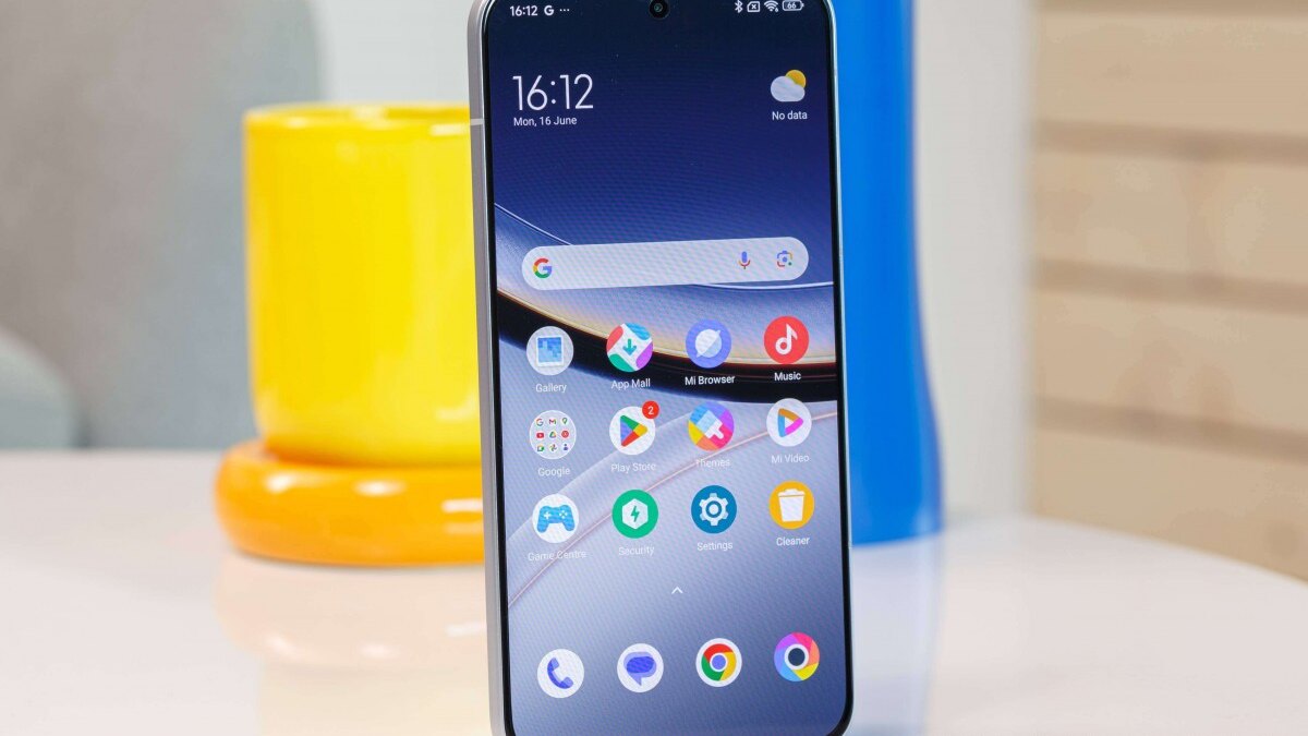 Смартфон POCO F7 показали «вживую» со всех сторон до анонса 6 qirtcpwsobjbwfuazn3wpedmulom